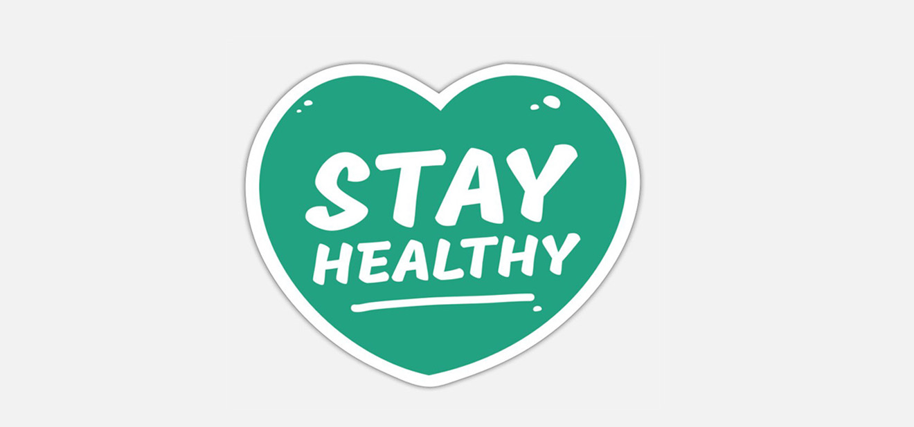 النادي الصحي